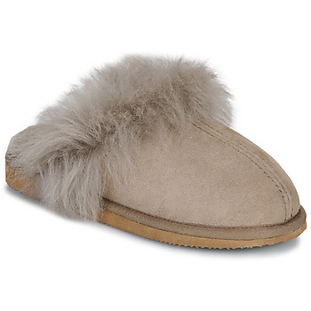 Shepherd Pantoffels  EVELINA