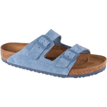 Birkenstock Pantoffels  Arizona LEVE