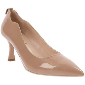 NeroGiardini Pumps  I514411DE