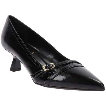 NeroGiardini Pumps  I514431DE