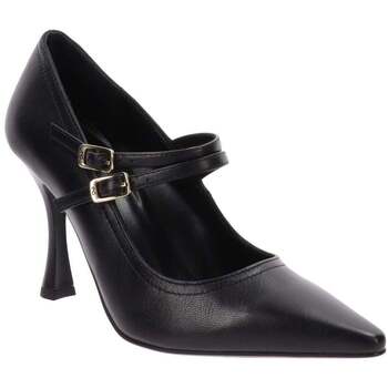 NeroGiardini Pumps  I514490DE