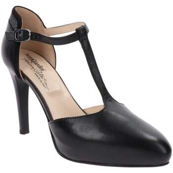 NeroGiardini Pumps  I205500DE