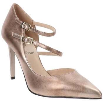NeroGiardini Pumps  I514421DE