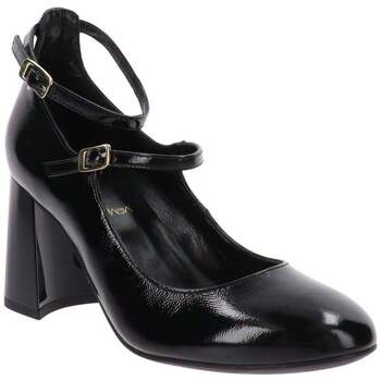 NeroGiardini Pumps  I514350D