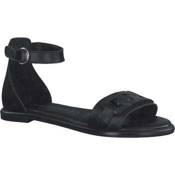 Tamaris Sandalen  -