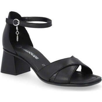 Remonte Sandalen  -