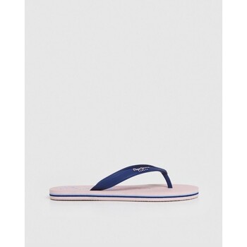 Pepe Jeans Sandalen  PLS70124 BAY BEACH BRAND