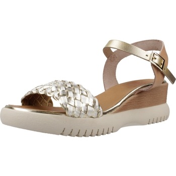 Porronet Sandalen  3158P