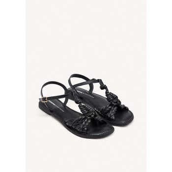 Gioseppo Sandalen  WALDEN