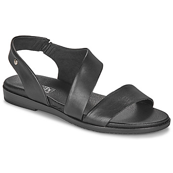 Pikolinos Sandalen  FORMENTERA W8Q