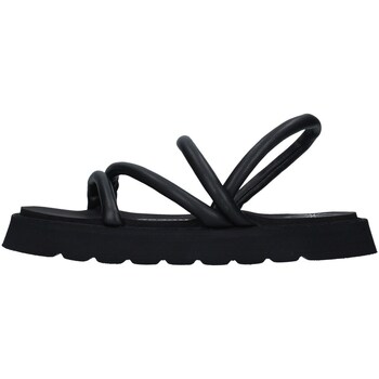 Bruno Bordese Sandalen  BOSGIN