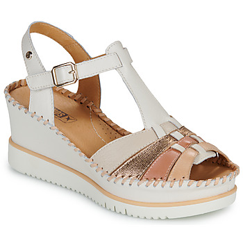 Pikolinos Sandalen  AGUADULCE W3Z