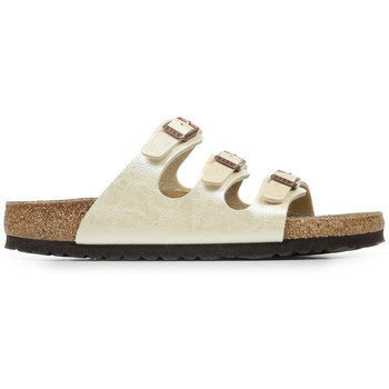 Birkenstock Sandalen  Florida Bs Graceful