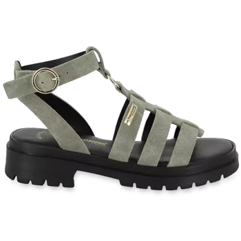 Les Tropéziennes par M Belarbi Sandalen  TOBOSUED