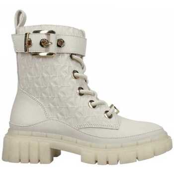 MICHAEL Michael Kors Enkellaarzen  Blake colby