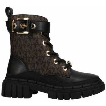 MICHAEL Michael Kors Enkellaarzen  Blake colby