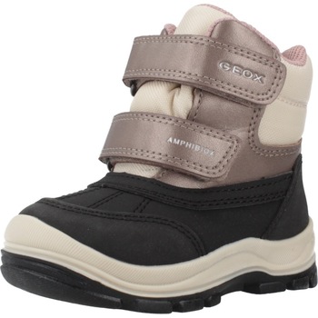 Geox Snowboots  B FLANFIL GIRL B ABX