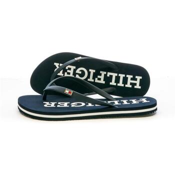 Tommy Hilfiger Teenslippers  -
