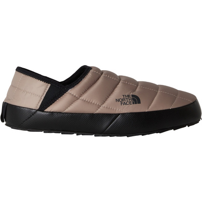 The North Face Heren Thermoball Traction Mule Pantoffels