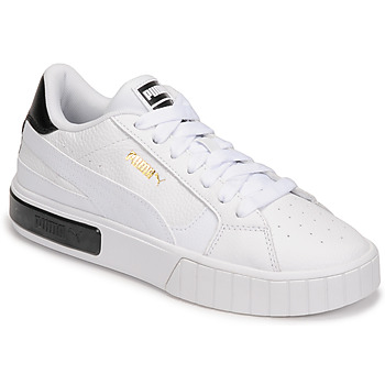 Puma Lage Sneakers  CALI STAR