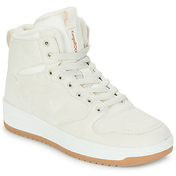Kangaroos Hoge Sneakers  K-Top Power Mid