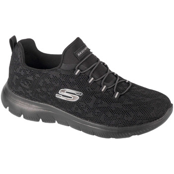 Skechers Lage Sneakers  Summits