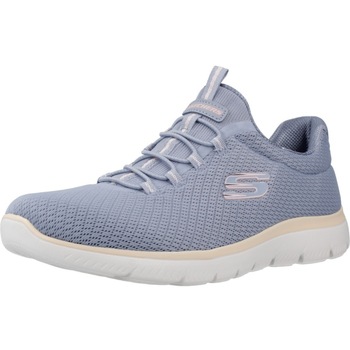Skechers Sneakers  SUMMITS