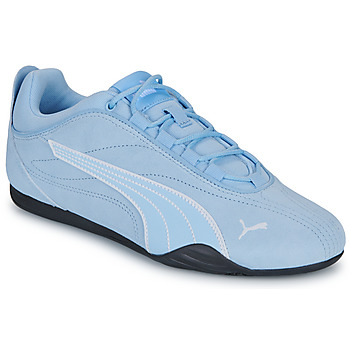 Puma Lage Sneakers   CATCH SOLEIL SD