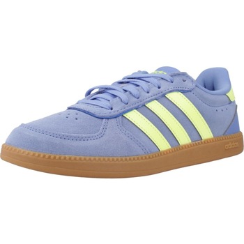 Adidas Sneakers  BREAKNET SLEEK