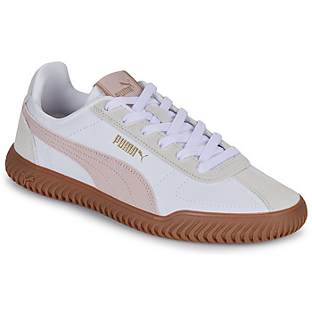 Puma Lage Sneakers   Club Kayzer OG