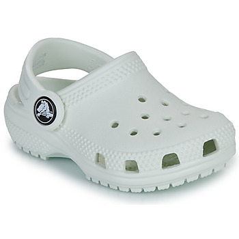 Crocs Klompen  Classic Clog T