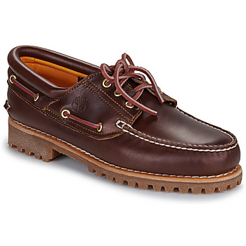 Timberland Bootschoenen   AUTHENTIC