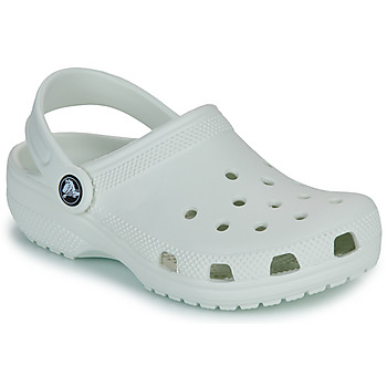 Crocs Klompen  Classic Clog K