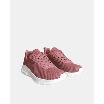 Skechers Sneakers  117346 BOBS SPORT B FLEX