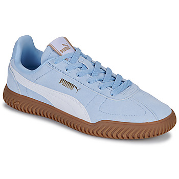 Puma Lage Sneakers   Club Kayzer SD