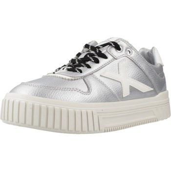 Munich Lage Sneakers  MINA 10