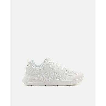 Skechers Sneakers  177288 UNO LITE LIGHTER ONE