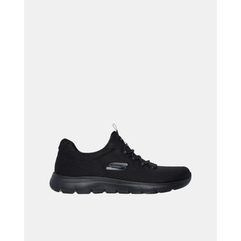 Skechers Sneakers  150268 SUMMITS SUMMER BLUSH