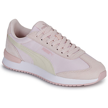 Puma Lage Sneakers  R78 Wind MU