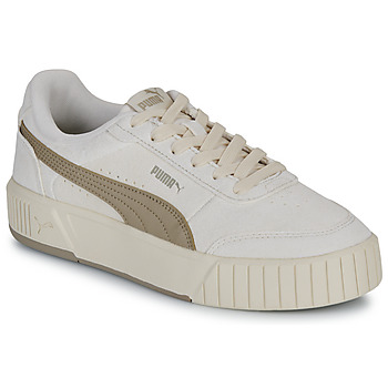 Puma Lage Sneakers  Carina Mia SD
