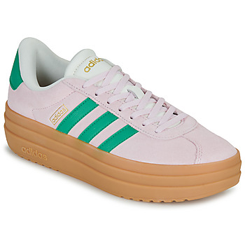 Adidas Lage Sneakers  VL COURT BOLD