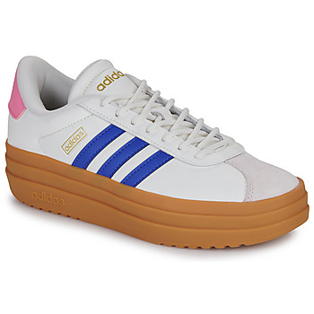 Adidas Lage Sneakers  VL COURT BOLD