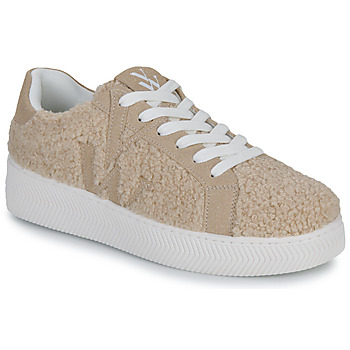 Vanessa Wu Lage Sneakers  MACKENZIE