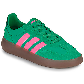 Adidas Lage Sneakers  BARREDA DECODE