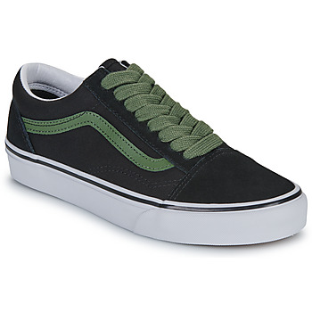 Vans Lage Sneakers  Old Skool