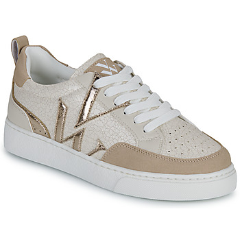 Vanessa Wu Lage Sneakers  JOYCE