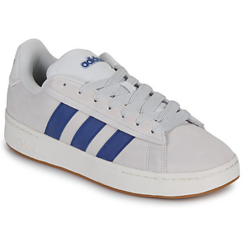 Adidas Lage Sneakers  GRAND COURT ALPHA 00s