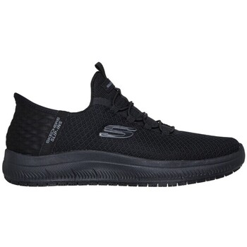 Skechers Lage Sneakers  Slip-ins Work: SummiR