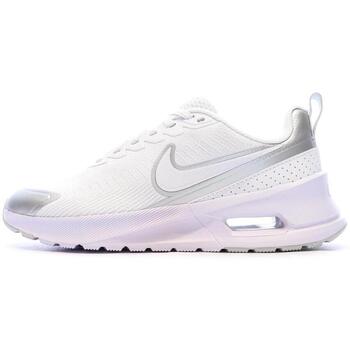 Nike Lage Sneakers  -