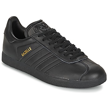 Adidas Lage Sneakers  GAZELLE